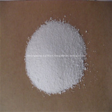 Tripolifosfato de sodio Grado alimenticio STPP